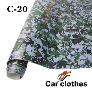 Camo Vinyl Truck Wrap Camo Vinyl Truck Wrap Suppliers And Manufacturers At Alibaba Com