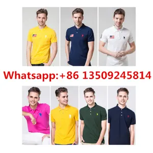 ralph lauren polo shirts bulk