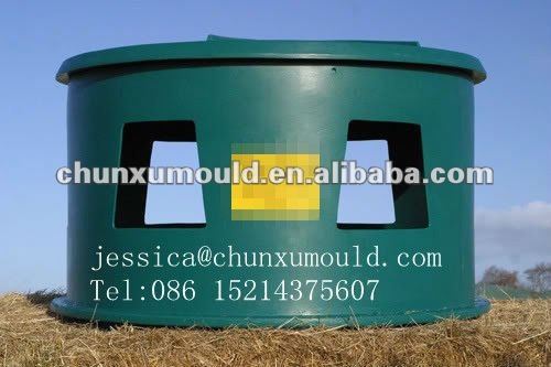 China Hay Feeders For Horses China Hay Feeders For Horses