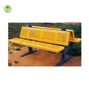 Steel Benches Price Steel Benches Price Suppliers And
