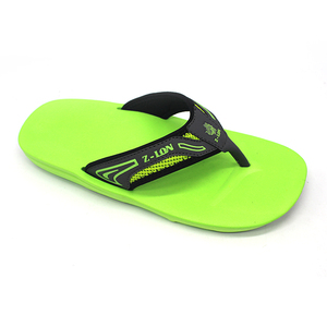 ladies chappal price
