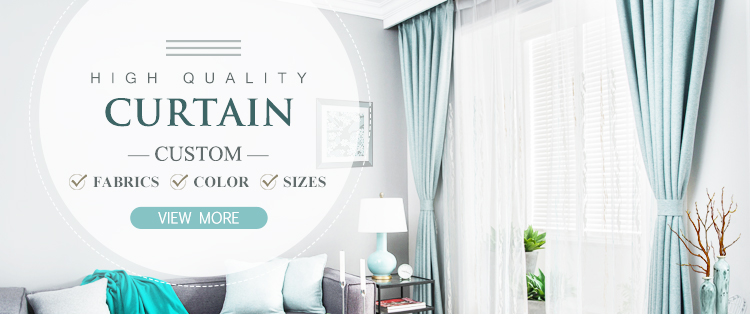christmas tree design window door curtain decorative christmas tree window door curtain christmas curtains