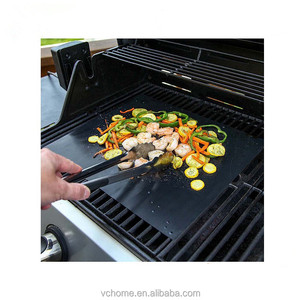 Rechercher les fabricants des Uniflame Barbecue Grill Rechercher les fabricants des Uniflame Barbecue Grill