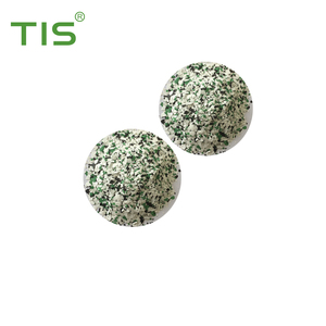 Liquid Granite Countertops Liquid Granite Countertops Suppliers