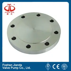 China Flange And Spade, China Flange And Spade Manufacturers and ...