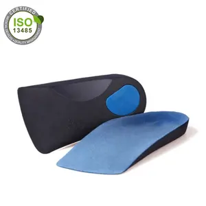 dr foot insoles