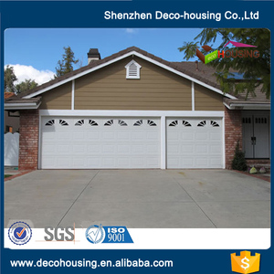 Garage Door Centurion Garage Door Centurion Suppliers And