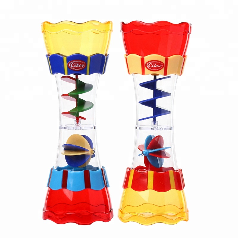 Красочные детские Игрушки для ванны, игрушки для бассейна, Детские поплавки, оптовая продажа