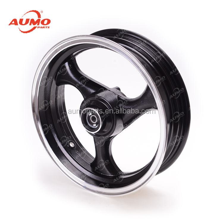 Popular 13 Inch Mt3 50 13 Wheel Motorcycle Alloy Wheel Rims For Hero Splendor Spare Parts Buy Wheel Motorcycle Hero Splendor Spare Parts Motorcycle Alloy Wheel Rims Product On Alibaba Com