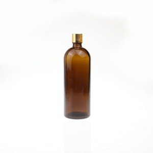 comprar botellas tipo gaseosa pequeñas en ikea comprar botellas tipo gaseosa pequeñas en ikea