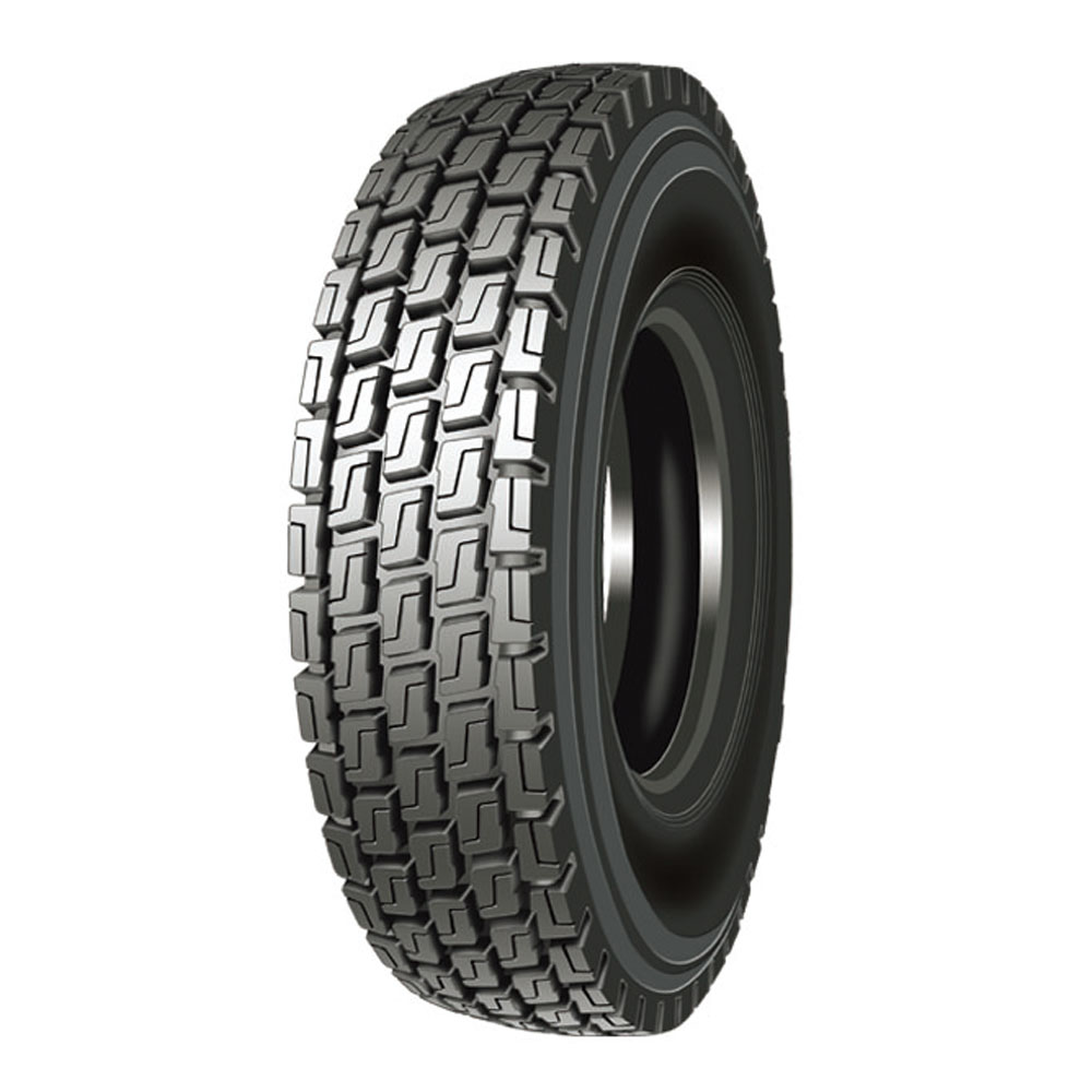 11,00r20 tyrex crg, vm-310. 10,00r-20 кама 310. 00 r20 176a5 tl contirt20 continental. 10. 5 long march lm168 164k.