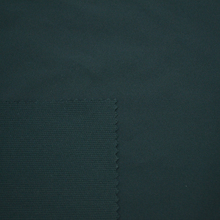 New Coming High Quality Fast Delivery Military Camouflage Antistatic For hard shell roof top tent Wholesale in China