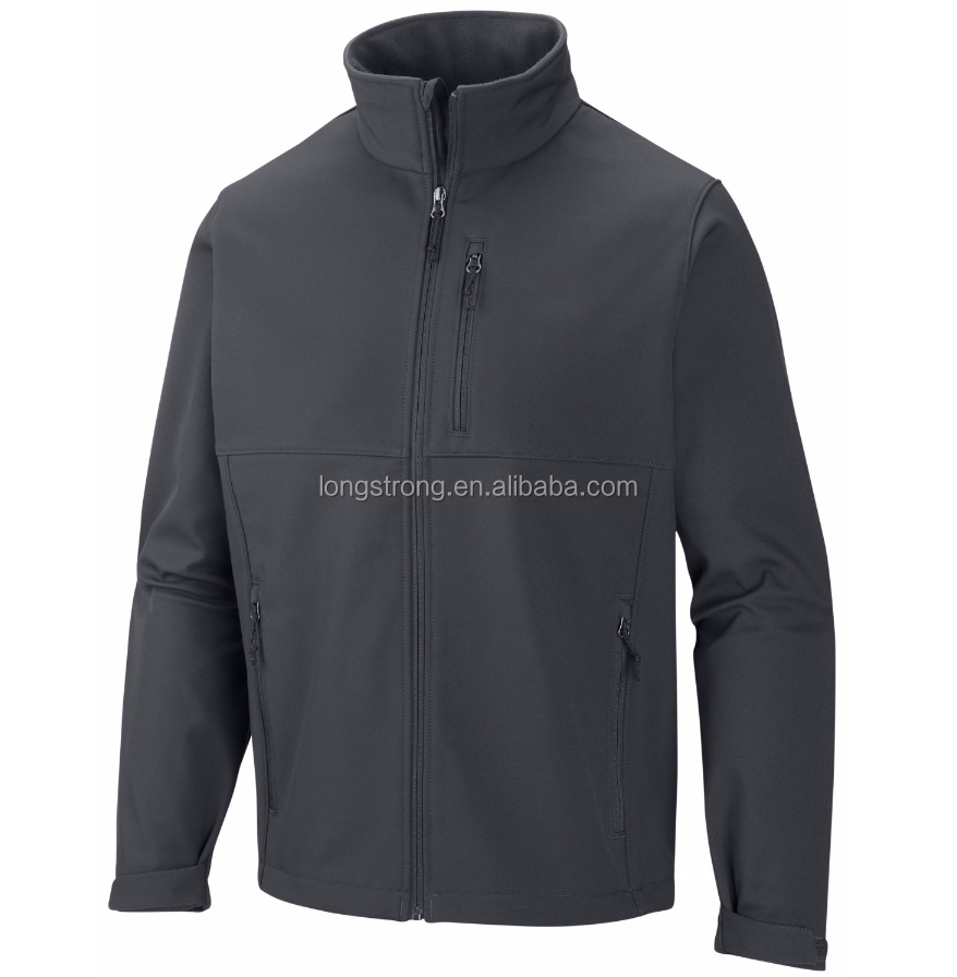 Lサイズ】SEESEE S.F.C STITCHED NYLON JACKET Lサイズ】SEESEE S.F.C