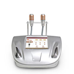 2019 professional 2 in 1 smas lifting hifu vmax facelift and body lifting machine for sale