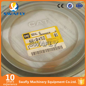 4W0452 SEAL