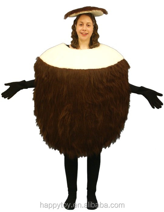 Promoción spanish, Compras online de spanish promocionales, traje de