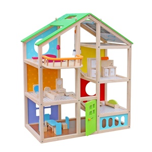 wholesale dollhouse miniatures suppliers