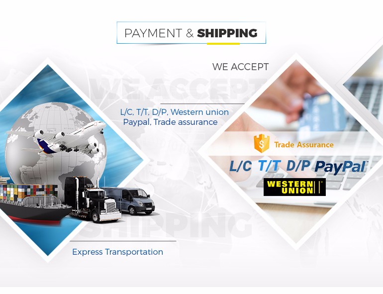 waterproof matt pp self adhesive inkjet paper