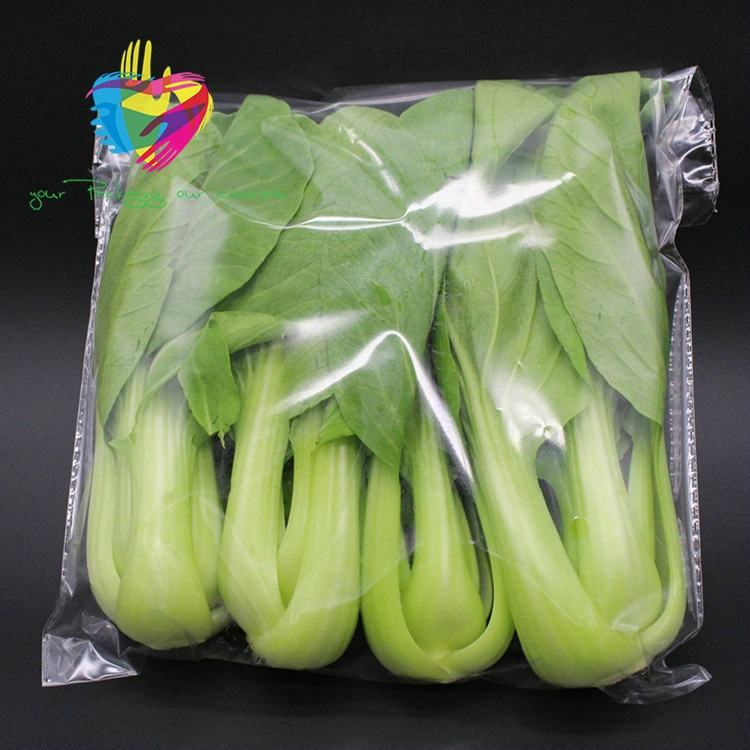 breathable bags for vegetables