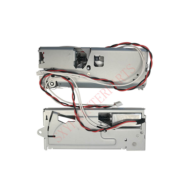 オリジナル新しいオートカッター epson TM-T20 TM-T20II M226F M249B