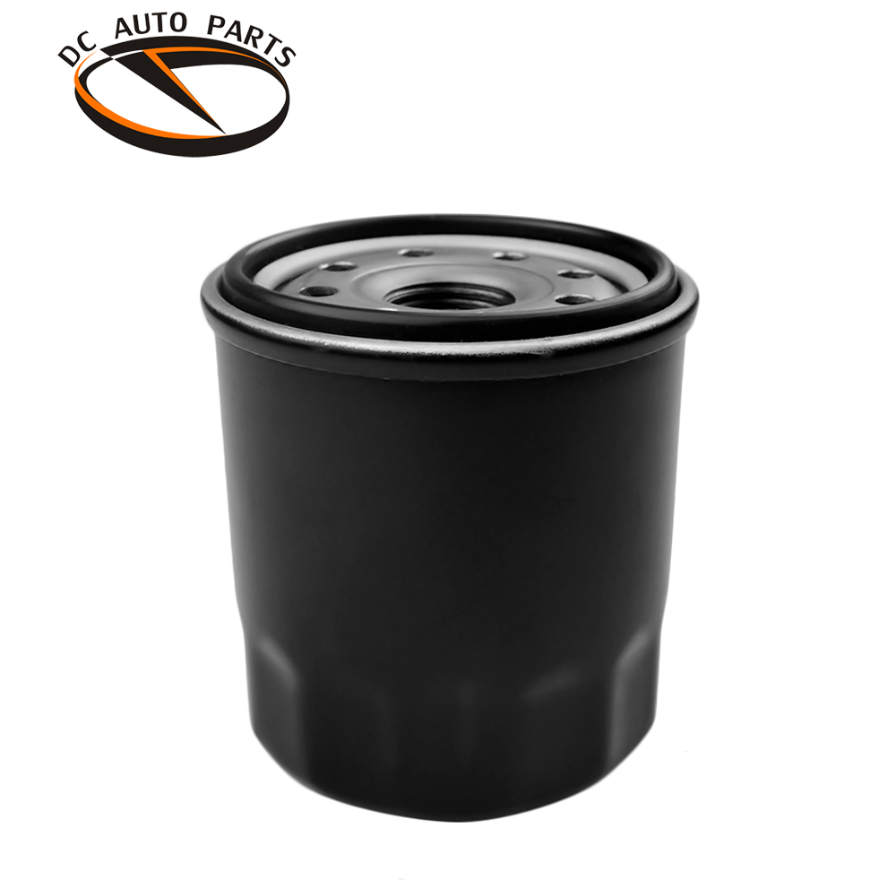 AUTOMATIKGETRIEBE FILTER FÜR BUICK CENTURY 1993-1996 2.2L
