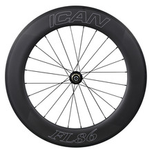 Used carbon wheels for sale Clearance