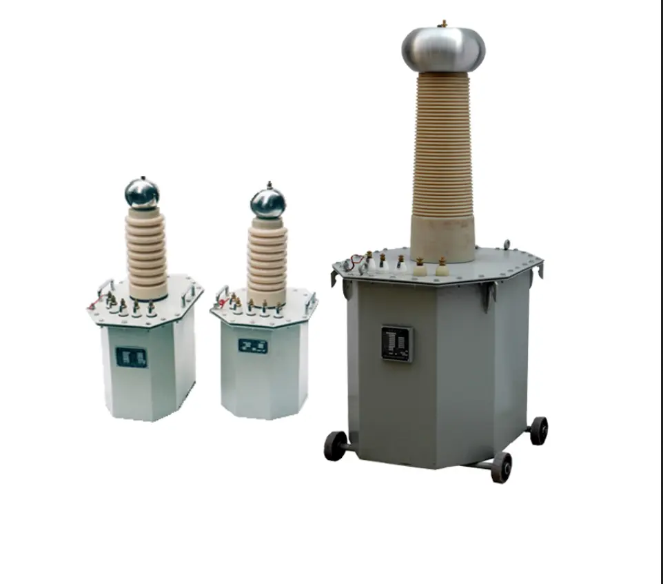 Трансформатор 380/500в. Трансформатор тест. Трансформатор испытательный компенсационный омик-800/39. Повышающий трансформатор схема. Испытательный трансформатор аф-18.