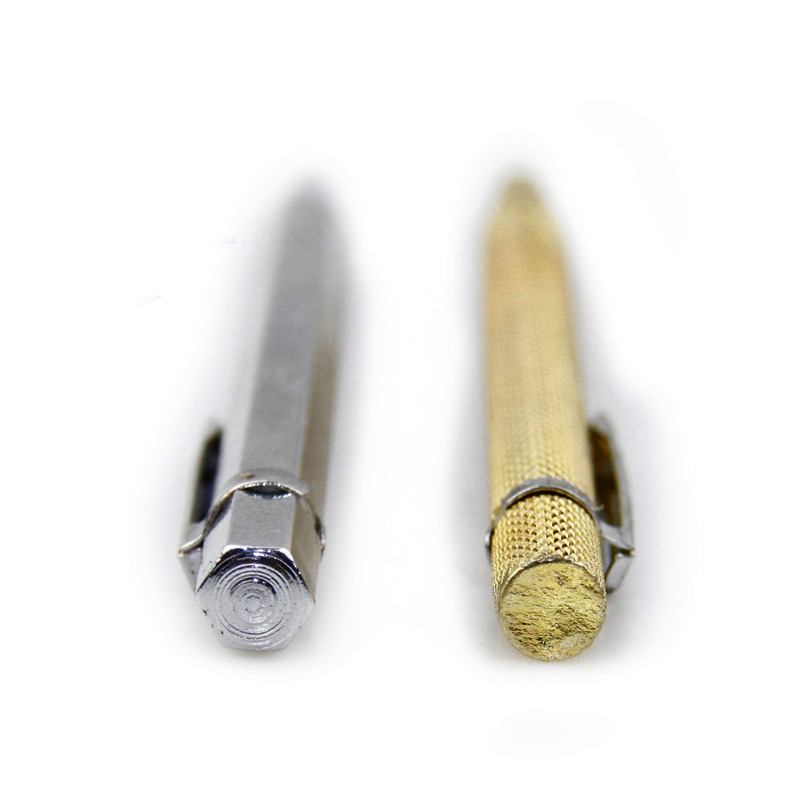 tasp scriber 蚀刻雕刻笔碳化钨提示标记珠宝雕刻刻刻机刻字金属加工