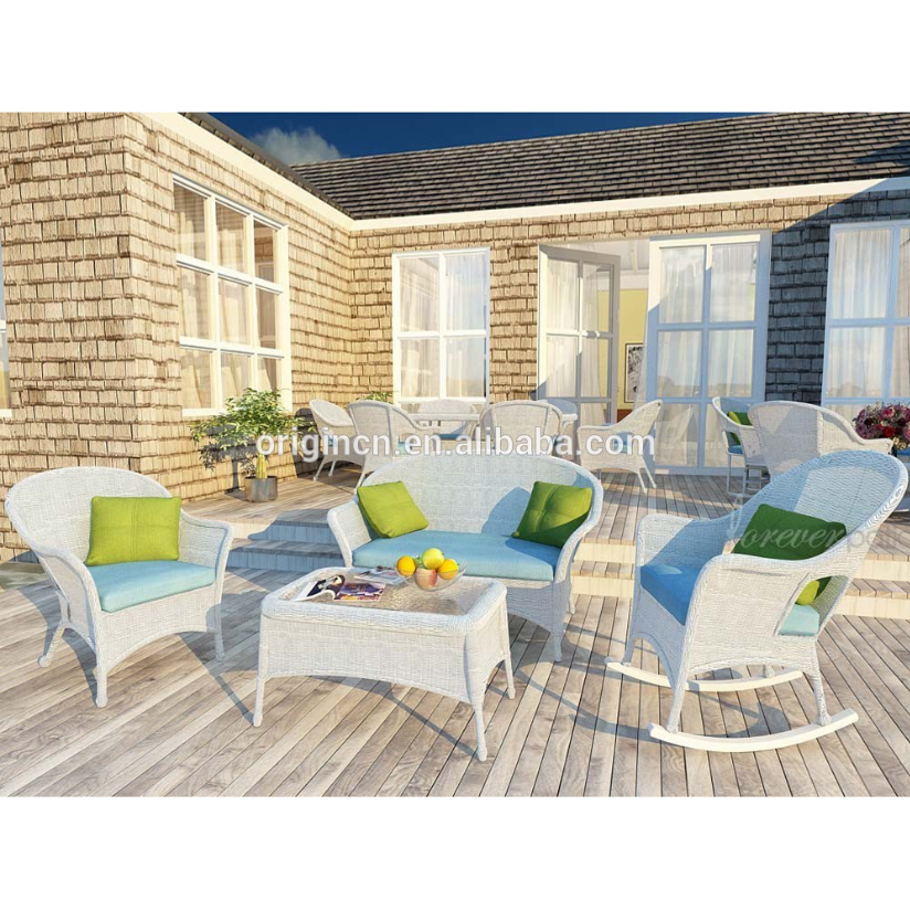 China White Outdoor Patio Furniture China White Outdoor Patio Furniture Manufacturers And Suppliers On Alibaba Com