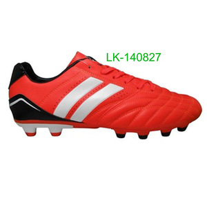 2nd hand soccer boots for sale