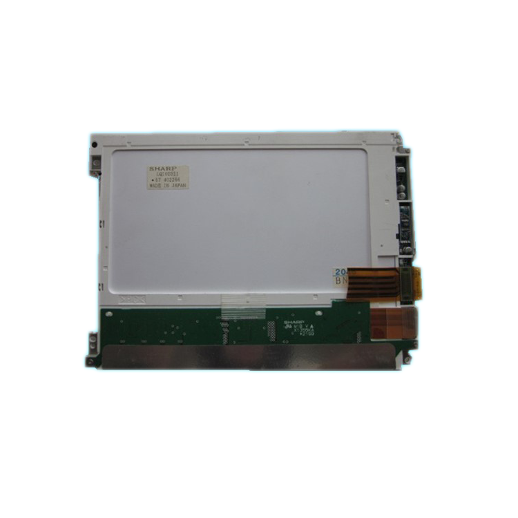 Pannello Display LCD LQ10D021 10.4 Pollici 640*480 - Ricambio Con 90 Giorni Di Garanzia