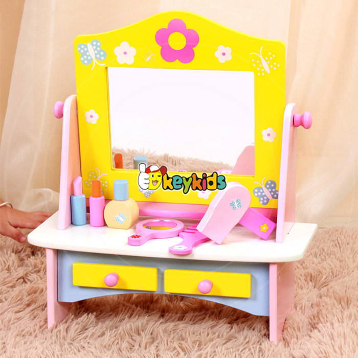 Japaneseプレイヤーの販売 オンラインショッピング 赤ちゃんおもちゃメイクアップ Alibaba Comでのjapaneseプレイヤーの販売