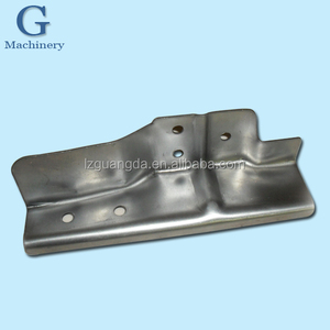 Door Reinforcement Plate Door Reinforcement Plate Suppliers And