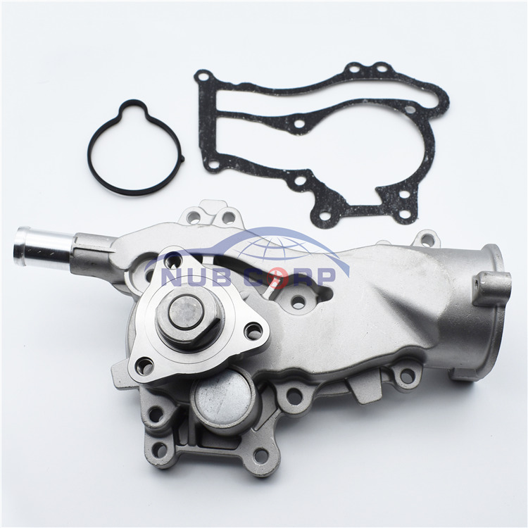 A20DTR 55566000 Vauxhall astra//Insignia 2.0 CDTI oil pump 16v A20DTH //A20DTL