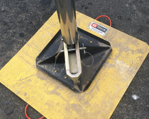 Подкладка под аутригеры автокрана. Подпятник опоры кму. Опора под лапы кму. Подкладки под силовые опоры (аутригеры). Подкладки под аутригеры кму.