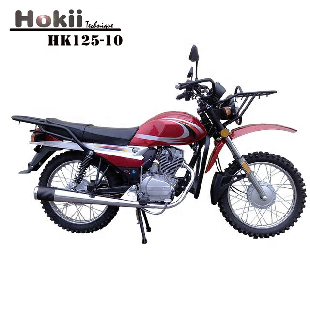 classic motorcycle racing bikes for sale