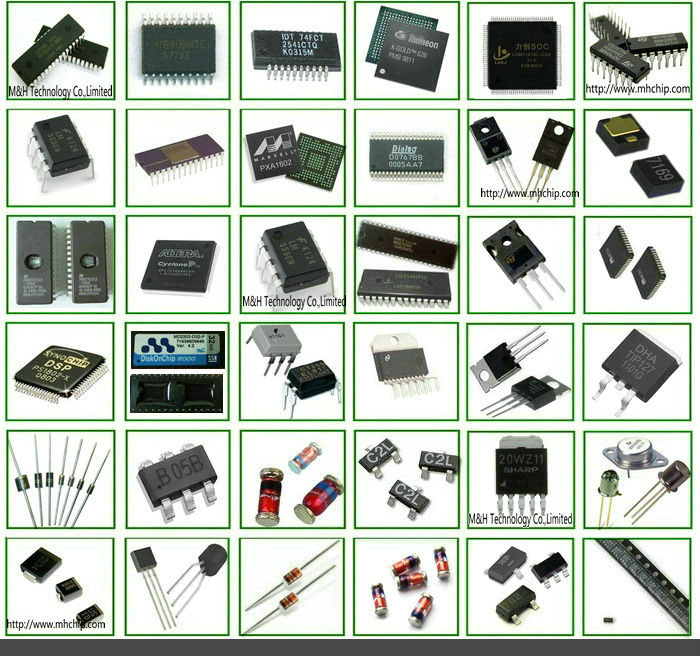MD2202-D48 M-SYSTEMS Memoria - Electronics - Foto 3