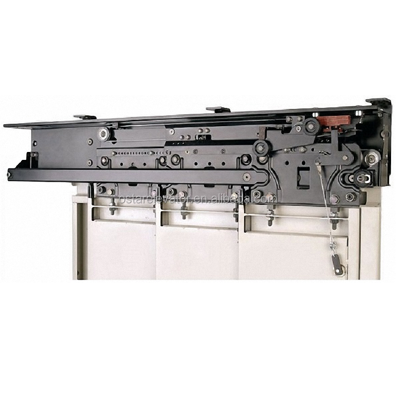 привод дверей кабины лифта. привод дверей кабины лифта. Ts 800 привод дверей. привод дверей кабины млз. 007.