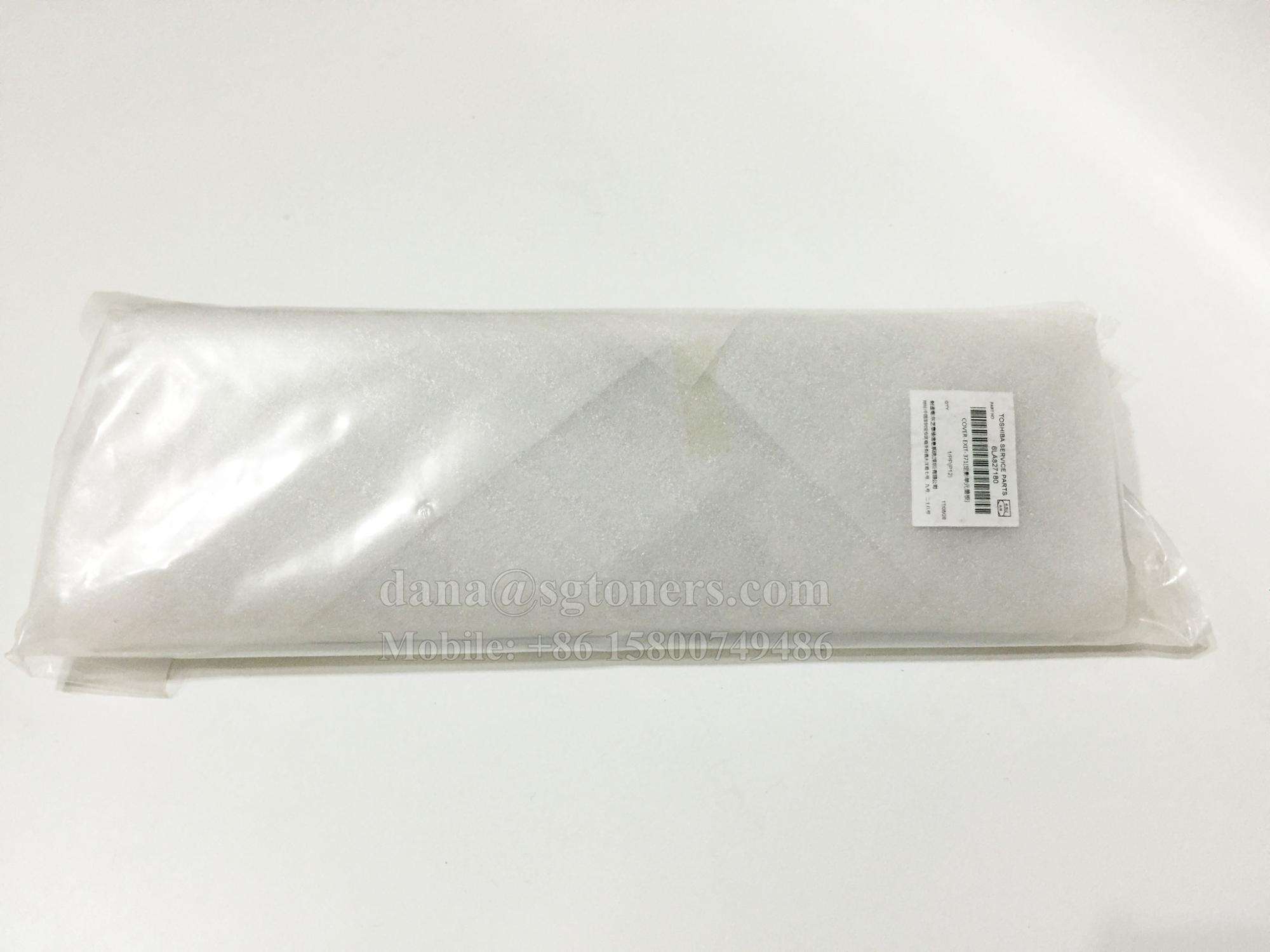 6LA82718000 for Toshiba E Studio 230 280 232 282 233 283 Fuser