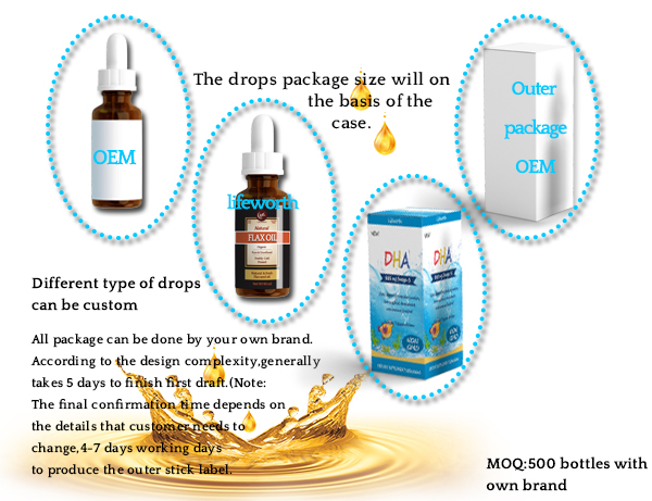 Lifeworth organic mct coco<i></i>nut oil powder