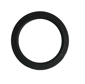 Auto Oil seal Half shaft Driveshaft Seal FU01-19-241 for Mazda 323 626
