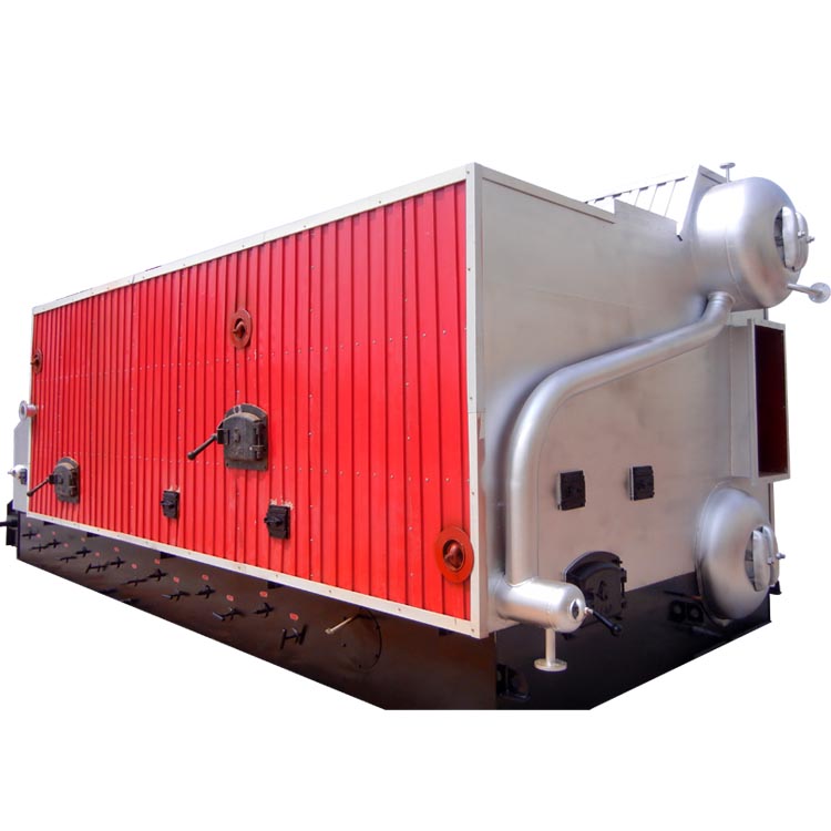 Coal boilers for sale