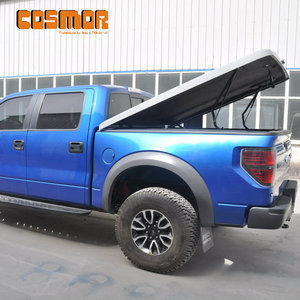 Cari Kualitas Tinggi Bak Truk Tonneau Penutup Produsen Dan Bak Truk Tonneau Penutup Di Alibaba Com