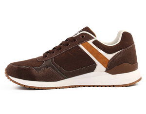 wholesale designer shoes for resale