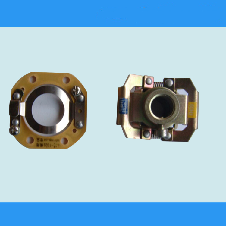 L17-152S electric motor centrifugal switch