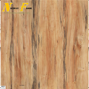 Hardboard Laminate Flooring Hardboard Laminate Flooring Suppliers
