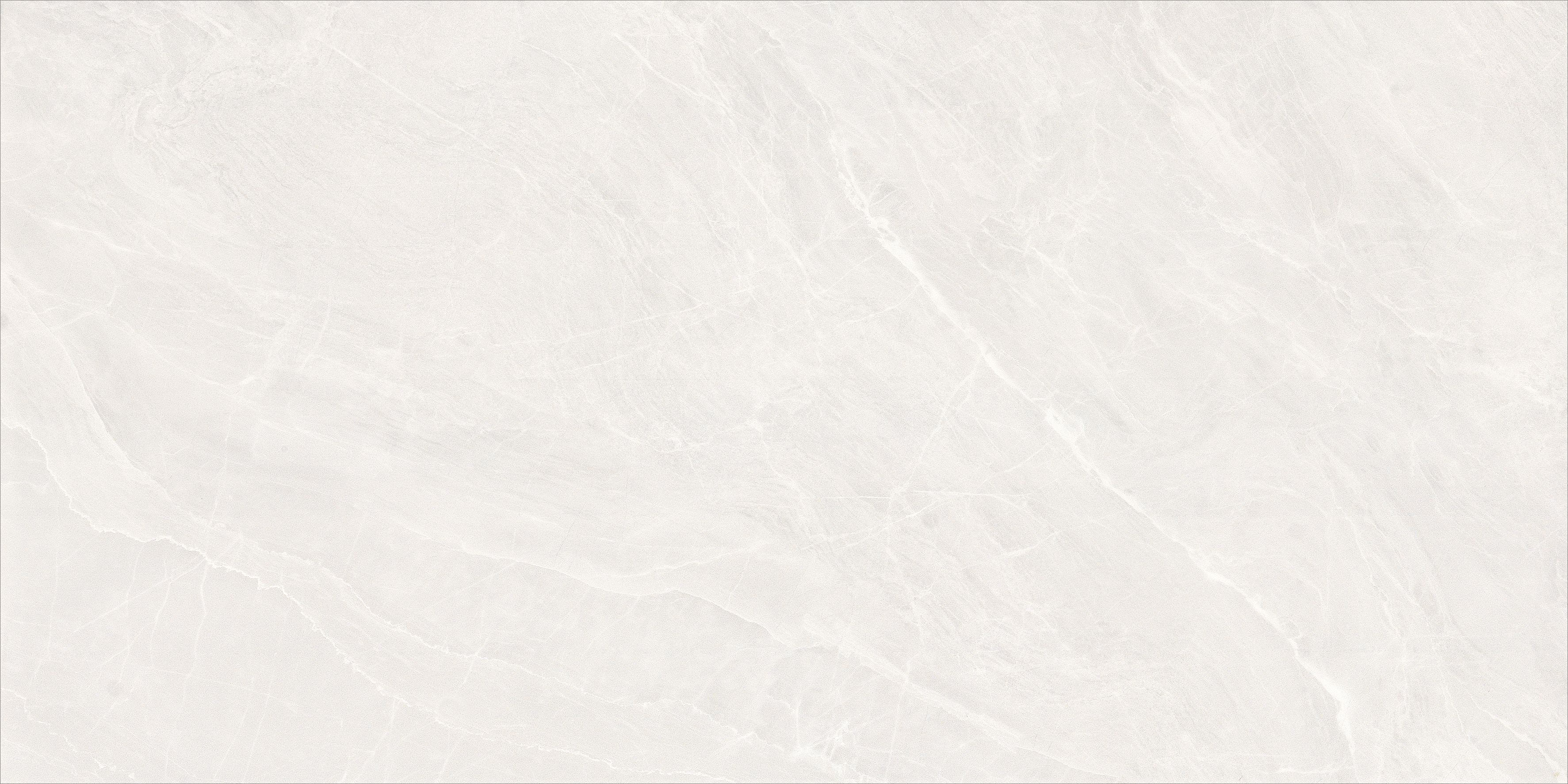 Sri Lanka Chinese Tile Prices 400x800mm Living Room White Marble Wall Tile