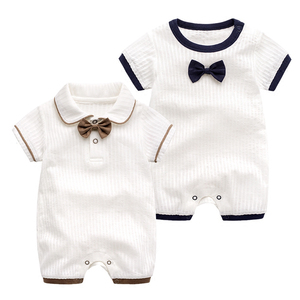 novelty baby clothes