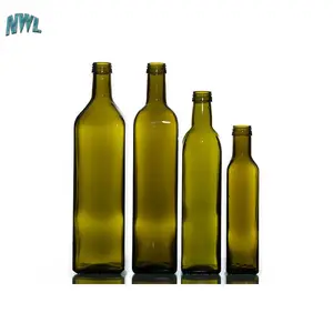 Download Green Olive Oil Bottles Green Olive Oil Bottles Suppliers And Manufacturers At Alibaba Com Yellowimages Mockups