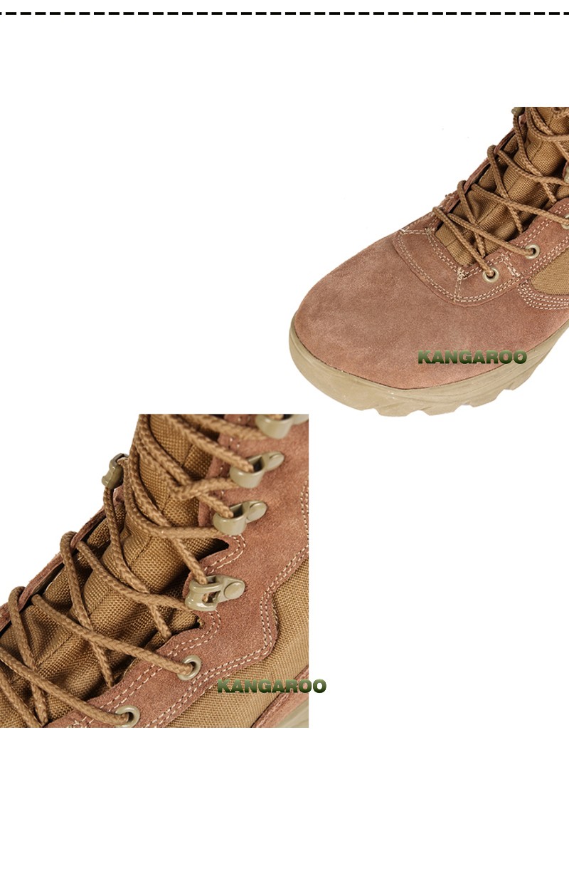 buy tactical boots,desert boots,french army boots product on